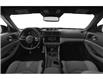 2023 Nissan Z Sport (Stk: 5636) in Collingwood - Image 3 of 3
