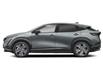 2023 Nissan Ariya PLATINUM+ (Stk: 5637) in Collingwood - Image 2 of 2