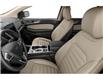 2024 Ford Edge ST Line (Stk: 24-1210) in Kanata - Image 6 of 11