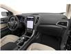 2024 Ford Edge ST Line (Stk: 24-1210) in Kanata - Image 11 of 11