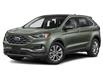 2024 Ford Edge Titanium (Stk: 24-1220) in Kanata - Image 1 of 11