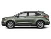 2024 Ford Edge Titanium (Stk: 24-1220) in Kanata - Image 2 of 11