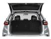 2024 Ford Edge Titanium (Stk: 24-1220) in Kanata - Image 8 of 11