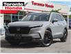 2023 Honda CR-V Sport 7 Years/160,000KM Honda Certified Warranty (Stk: H44914A) in Toronto - Image 1 of 26