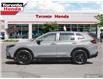 2023 Honda CR-V Sport 7 Years/160,000KM Honda Certified Warranty (Stk: H44914A) in Toronto - Image 3 of 26