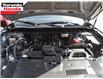2023 Honda CR-V Sport 7 Years/160,000KM Honda Certified Warranty (Stk: H44914A) in Toronto - Image 8 of 26