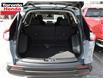 2023 Honda CR-V Sport 7 Years/160,000KM Honda Certified Warranty (Stk: H44914A) in Toronto - Image 9 of 26