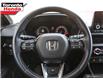 2023 Honda CR-V Sport 7 Years/160,000KM Honda Certified Warranty (Stk: H44914A) in Toronto - Image 12 of 26