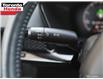 2023 Honda CR-V Sport 7 Years/160,000KM Honda Certified Warranty (Stk: H44914A) in Toronto - Image 15 of 26