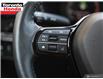 2023 Honda CR-V Sport 7 Years/160,000KM Honda Certified Warranty (Stk: H44914A) in Toronto - Image 16 of 26