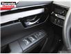 2023 Honda CR-V Sport 7 Years/160,000KM Honda Certified Warranty (Stk: H44914A) in Toronto - Image 17 of 26