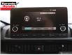 2023 Honda CR-V Sport 7 Years/160,000KM Honda Certified Warranty (Stk: H44914A) in Toronto - Image 20 of 26