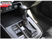 2023 Honda CR-V Sport 7 Years/160,000KM Honda Certified Warranty (Stk: H44914A) in Toronto - Image 22 of 26