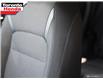 2023 Honda CR-V Sport 7 Years/160,000KM Honda Certified Warranty (Stk: H44914A) in Toronto - Image 23 of 26