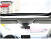 2023 Honda CR-V Sport 7 Years/160,000KM Honda Certified Warranty (Stk: H44914A) in Toronto - Image 25 of 26