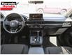 2023 Honda CR-V Sport 7 Years/160,000KM Honda Certified Warranty (Stk: H44914A) in Toronto - Image 26 of 26