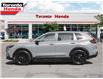 2023 Honda CR-V Sport 7 Years/160,000KM Honda Certified Warranty (Stk: H44913A) in Toronto - Image 3 of 26
