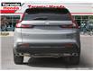 2023 Honda CR-V Sport 7 Years/160,000KM Honda Certified Warranty (Stk: H44913A) in Toronto - Image 5 of 26