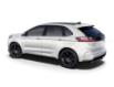 2024 Ford Edge  (Stk: 24004) in La Malbaie - Image 1 of 6