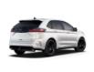 2024 Ford Edge  (Stk: 24004) in La Malbaie - Image 2 of 6