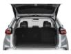 2024 Ford Edge Titanium (Stk: 5478) in Elliot Lake - Image 8 of 11
