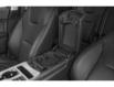 2024 Ford Edge Titanium (Stk: 5478) in Elliot Lake - Image 10 of 11