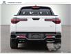2024 Hyundai Santa Cruz Ultimate w/Colour Package (Stk: N082921) in Charlottetown - Image 5 of 23