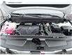2024 Hyundai Santa Cruz Ultimate w/Colour Package (Stk: N082921) in Charlottetown - Image 6 of 23