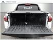 2024 Hyundai Santa Cruz Ultimate w/Colour Package (Stk: N082921) in Charlottetown - Image 7 of 23