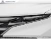 2024 Hyundai Santa Cruz Ultimate w/Colour Package (Stk: N082921) in Charlottetown - Image 10 of 23