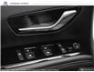2024 Hyundai Santa Cruz Ultimate w/Colour Package (Stk: N082921) in Charlottetown - Image 16 of 23