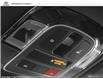 2024 Hyundai Santa Cruz Ultimate w/Colour Package (Stk: N082921) in Charlottetown - Image 19 of 23