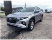 2022 Hyundai Tucson Preferred (Stk: PS5817) in Charlottetown - Image 3 of 25