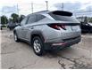 2022 Hyundai Tucson Preferred (Stk: PS5817) in Charlottetown - Image 5 of 25