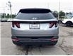 2022 Hyundai Tucson Preferred (Stk: PS5817) in Charlottetown - Image 6 of 25