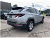 2022 Hyundai Tucson Preferred (Stk: PS5817) in Charlottetown - Image 7 of 25