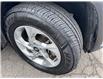 2022 Hyundai Tucson Preferred (Stk: PS5817) in Charlottetown - Image 9 of 25