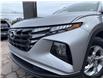 2022 Hyundai Tucson Preferred (Stk: PS5817) in Charlottetown - Image 10 of 25