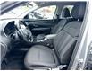 2022 Hyundai Tucson Preferred (Stk: PS5817) in Charlottetown - Image 11 of 25