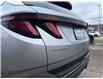 2022 Hyundai Tucson Preferred (Stk: PS5817) in Charlottetown - Image 15 of 25