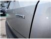 2022 Hyundai Tucson Preferred (Stk: PS5817) in Charlottetown - Image 16 of 25