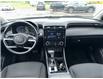 2022 Hyundai Tucson Preferred (Stk: PS5817) in Charlottetown - Image 17 of 25