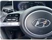 2022 Hyundai Tucson Preferred (Stk: PS5817) in Charlottetown - Image 18 of 25