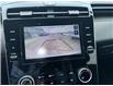 2022 Hyundai Tucson Preferred (Stk: PS5817) in Charlottetown - Image 20 of 25