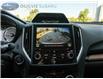 2021 Subaru Forester Premier (Stk: 18-P3062) in Ottawa - Image 2 of 29