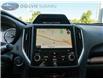 2021 Subaru Forester Premier (Stk: 18-P3062) in Ottawa - Image 3 of 29