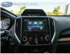 2021 Subaru Forester Premier (Stk: 18-P3062) in Ottawa - Image 4 of 29