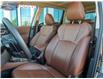 2021 Subaru Forester Premier (Stk: 18-P3062) in Ottawa - Image 6 of 29