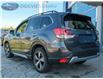 2021 Subaru Forester Premier (Stk: 18-P3062) in Ottawa - Image 8 of 29