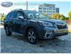 2021 Subaru Forester Premier (Stk: 18-P3062) in Ottawa - Image 9 of 29